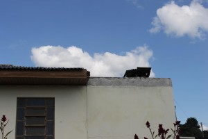 IMG_2907