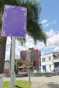 Manifestantes - 02