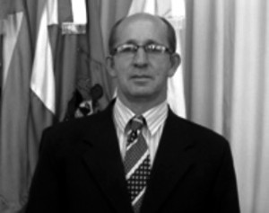 Osmar Alves Martins