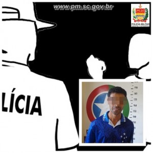 PRONTO PMSC DESACATO_2