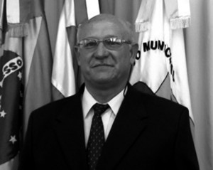 Paulo Kovalski