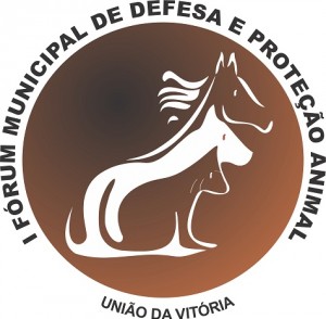 Proteção caes 02