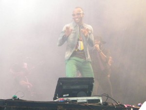 Thiaguinho 1
