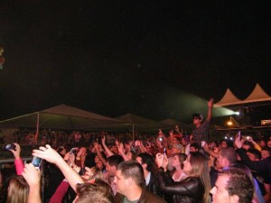 Thiaguinho 6
