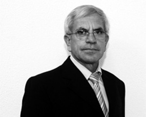 Waldir Luis Cortellini