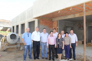 acd-canoinhas-obras