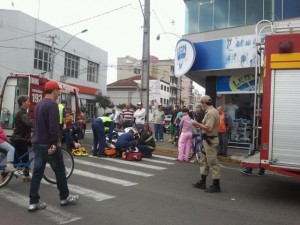 acidente 3