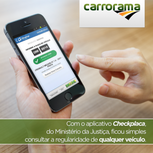 aplicativo-checkplaca