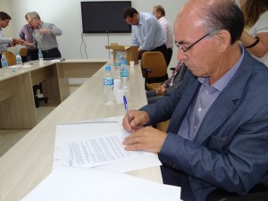 assinatura-termodecooperação-MPSC