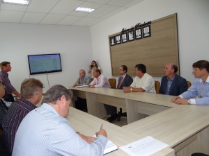 assinatura-termodecooperação-MPSC2
