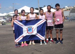 atletismo-limeira-uniaodavitoria