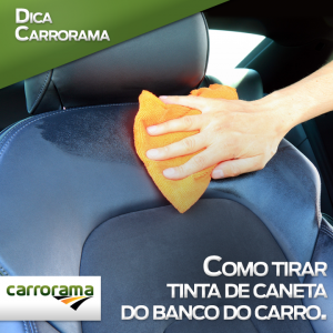 carrorama-dica-tinta-caneta