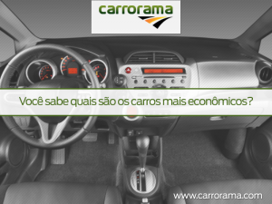 carros-mais-economicos-carrorama