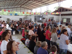 diadamulher-portouniao-evento