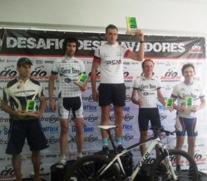 diegogabrislovisk-ciclismo-portouniao