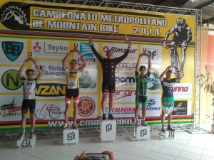 diegogabrisloviski-ciclista-portouniao