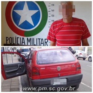 embriaguez ao volante