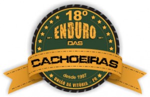 endurodascachoeiras-moto-uniaodavitoria