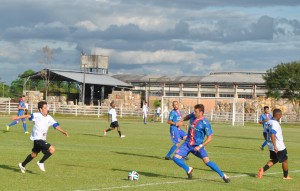 fcporto-base-caçador