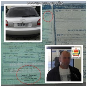 fotos (1)