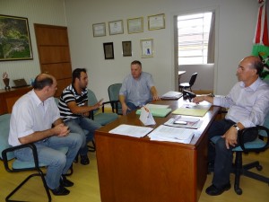 grupo