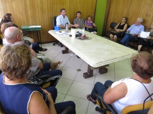 gruposmelhoridade-uniaodavitoria-prefeito