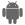 Android Android