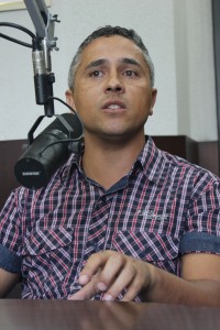 ilton
