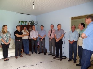 inauguração_antonio_candido