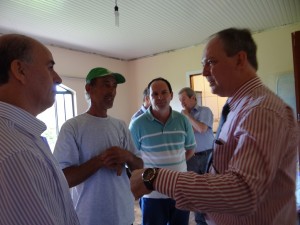 inauguração_antonio_candido_3