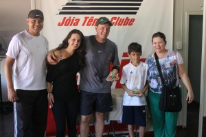 jóiatênisclube-portounião-circuito