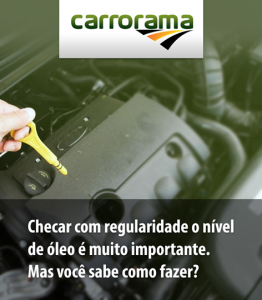 maneira-correta-checar-nivel-de-oleo-carrorama