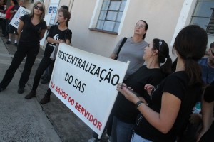 manifestação (1)