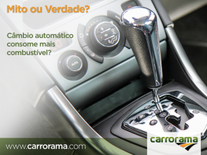 mito-ou-verdade-cambio-automatico