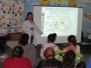 palestra (2)