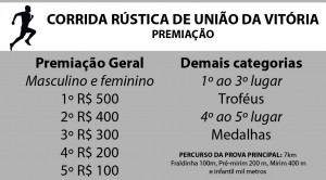 premiação-corridarústica-uniaodavitoria