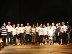 reuniao escolas danca (2)