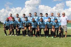 showfestaatacadofmrunião-futebol-campeonatovarzeano