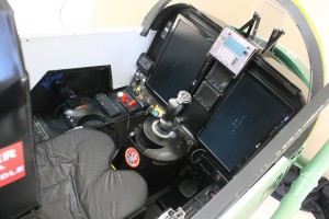 simulador7