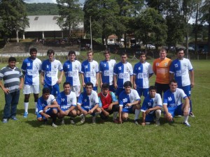 sãojosé-cruzmachado-futebol