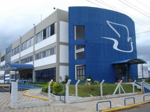 uniguaçu