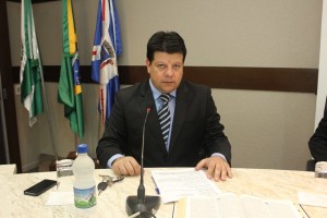 vereador1