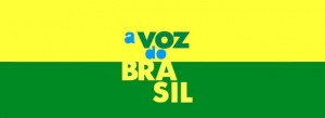 vozdobrasil