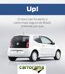 vw-up-seguro