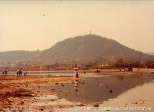 Água - 002