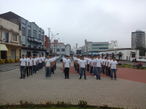 20140408_093431