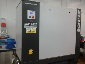 20140408_145718