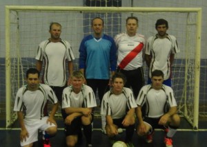 5estrelas-futsal-cruzmachado