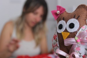 Produções podem ser transformadas de acordo com o pedido dos clientes