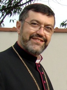 Bispo